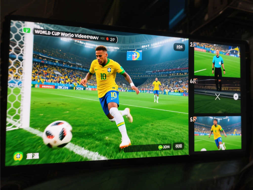 值的广泛讨 值的广泛讨