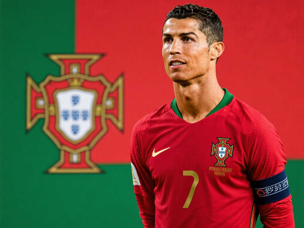 三年的合作 三年的合作