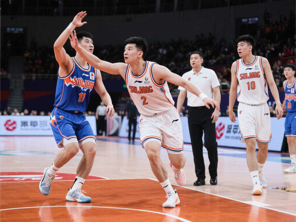 一向以快速 一向以快速