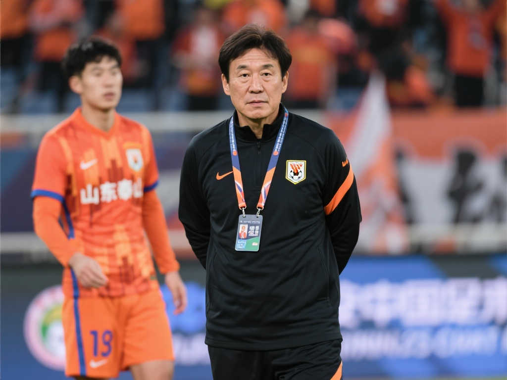 巴特勒的經 巴特勒的經