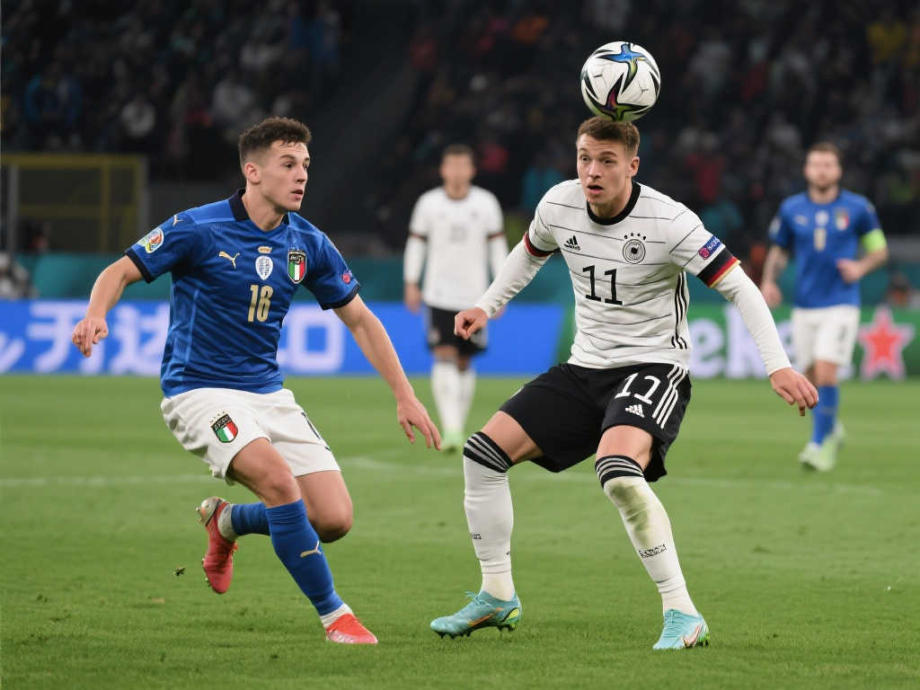 意味着其他 意味着其他