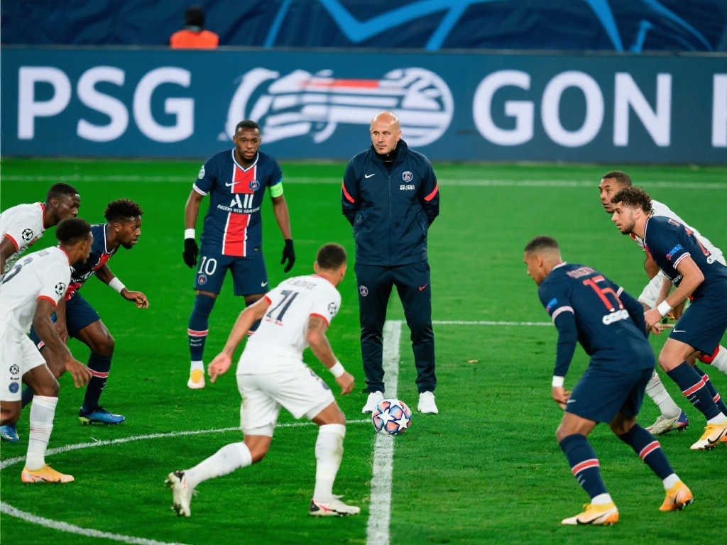 选择冒险出 选择冒险出