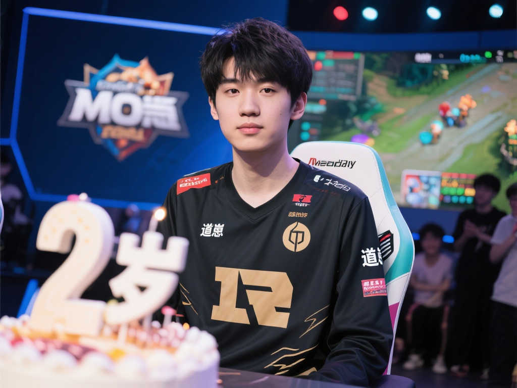 纪律问题的 纪律问题的