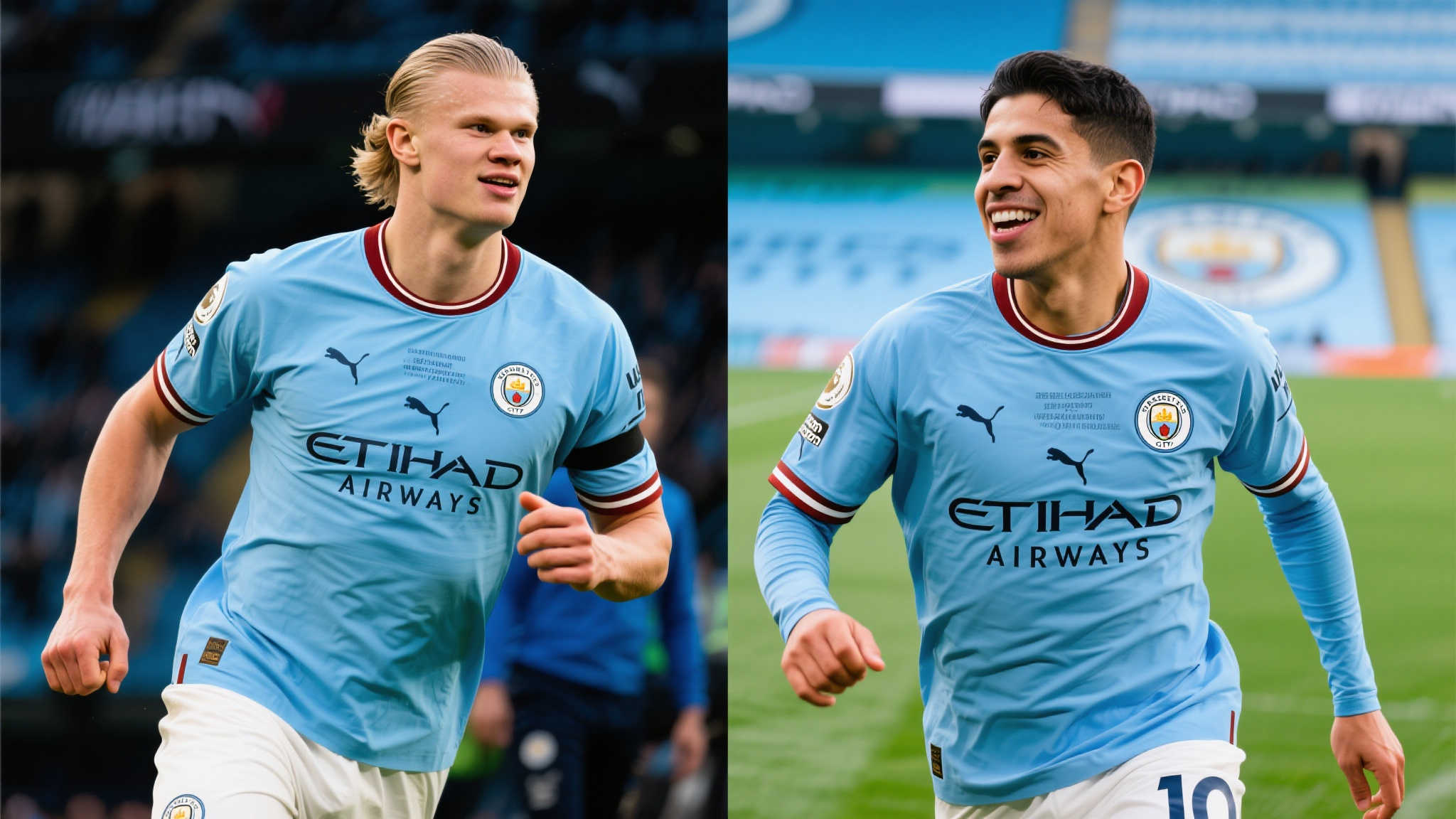 基根谈福克斯60分：当他打出侵略性时，要防他会变得极其难