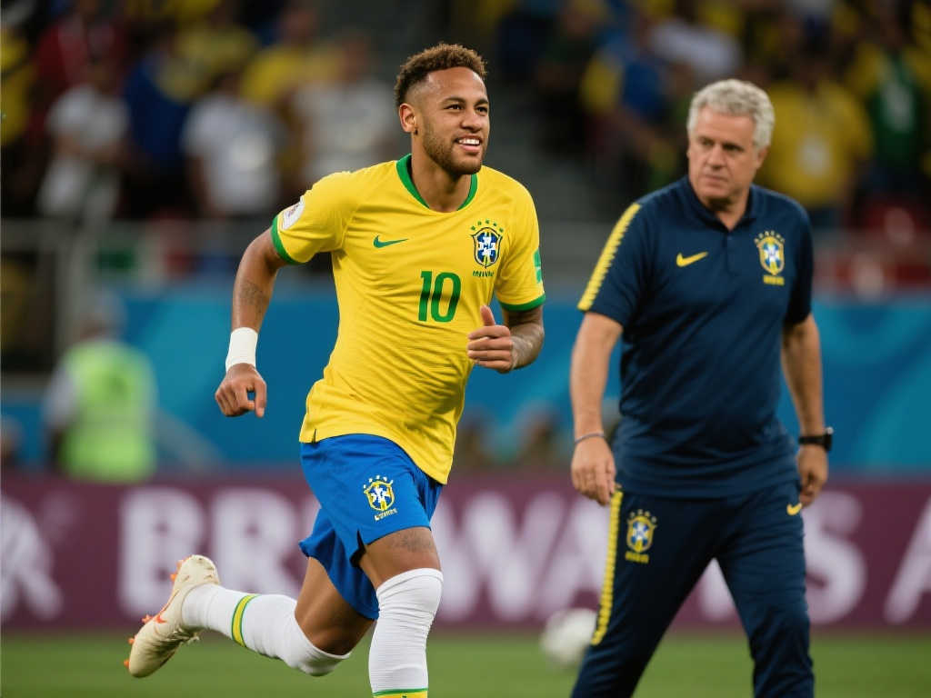 創紀錄 孫興慜成為亞洲球員上演英超大四喜第一人.