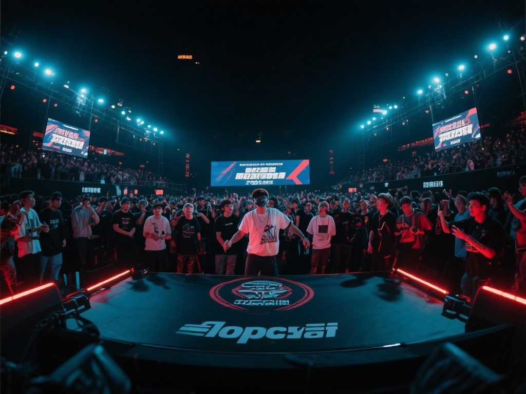 成為球隊的 成為球隊的