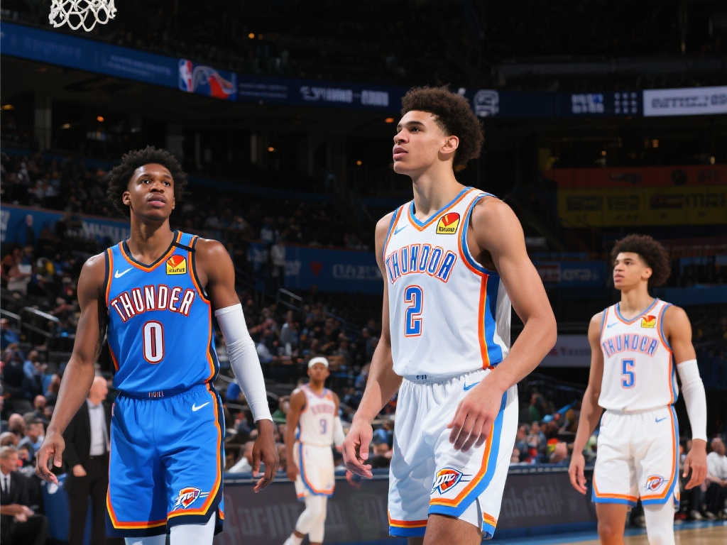 成功經歷 成功經歷