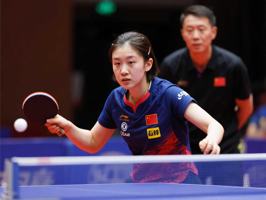 方式吸引着 方式吸引着