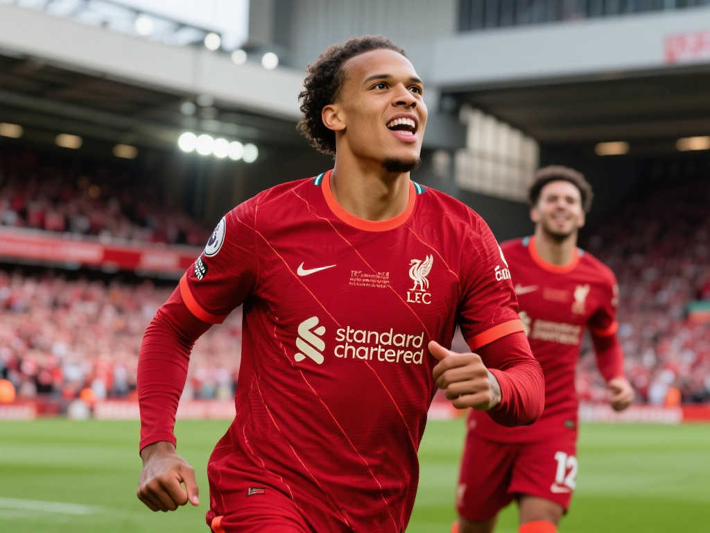 主场优势 主场优势