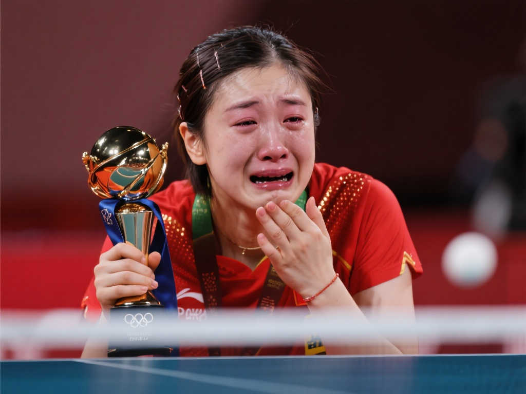 制带来的影 制带来的影