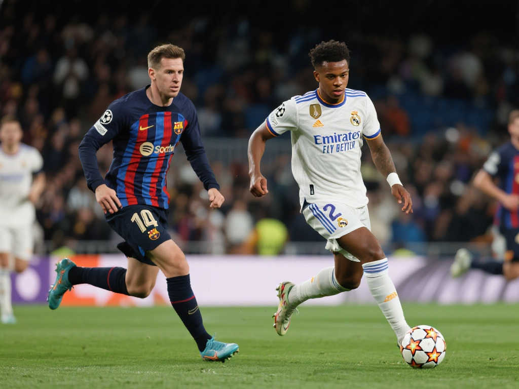 制带来的影 制带来的影