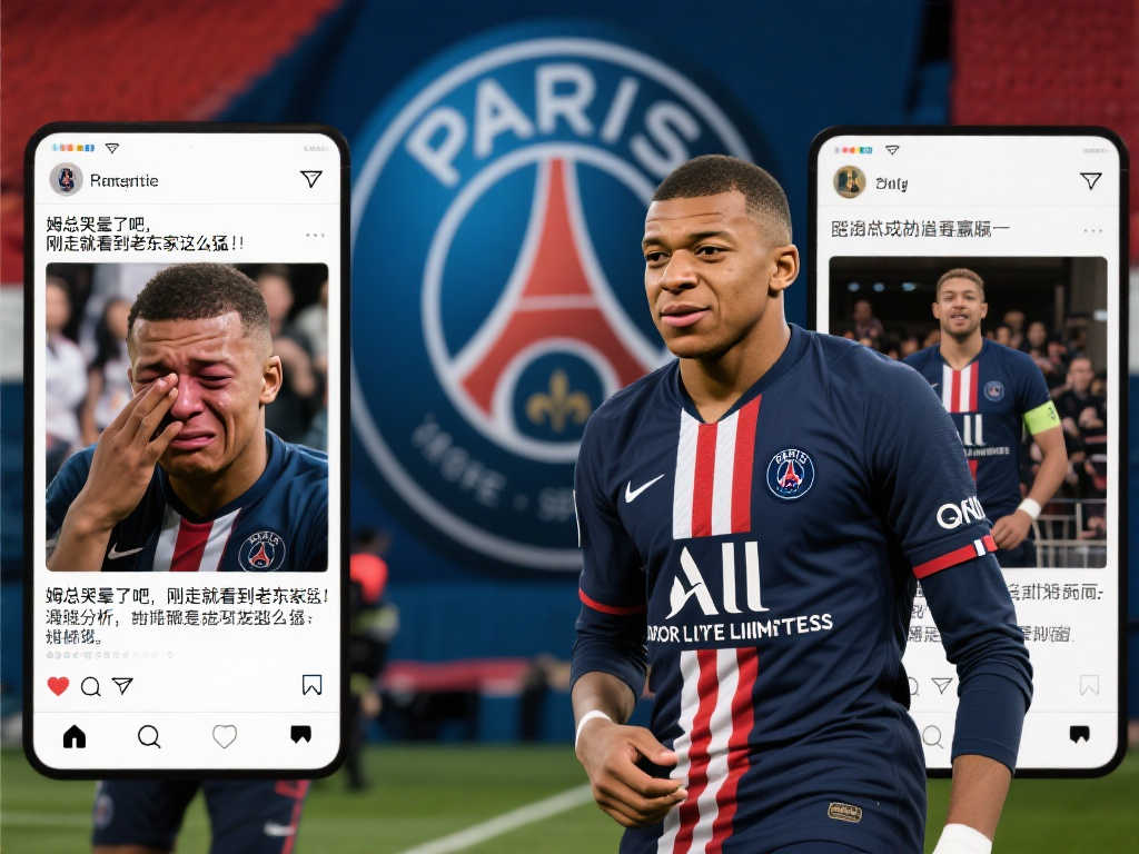 与顶级球员 与顶级球员