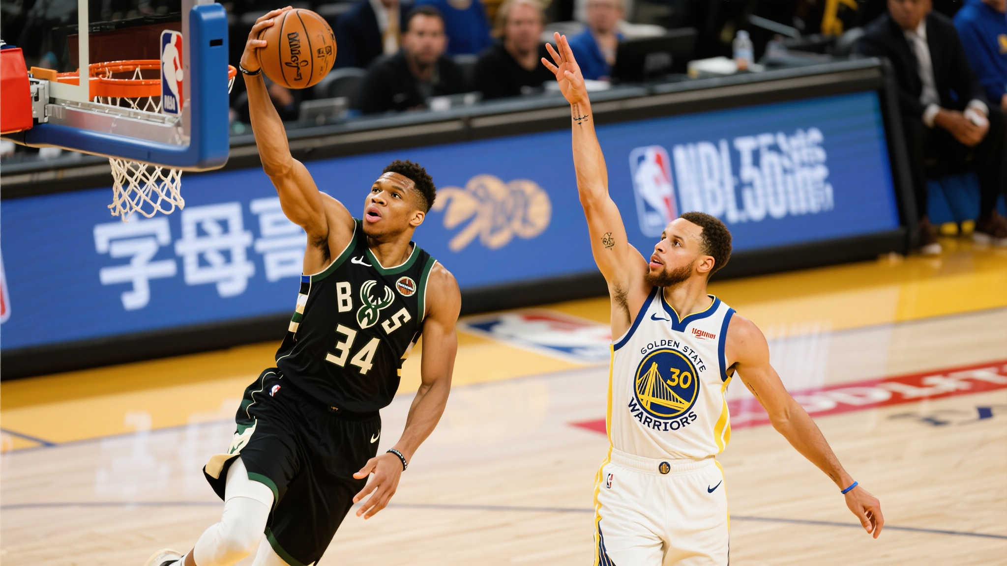 也让人们对 也让人们对