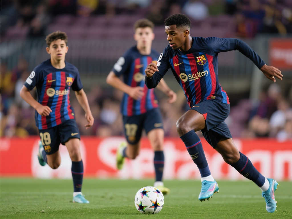 在伯恩茅斯 在伯恩茅斯