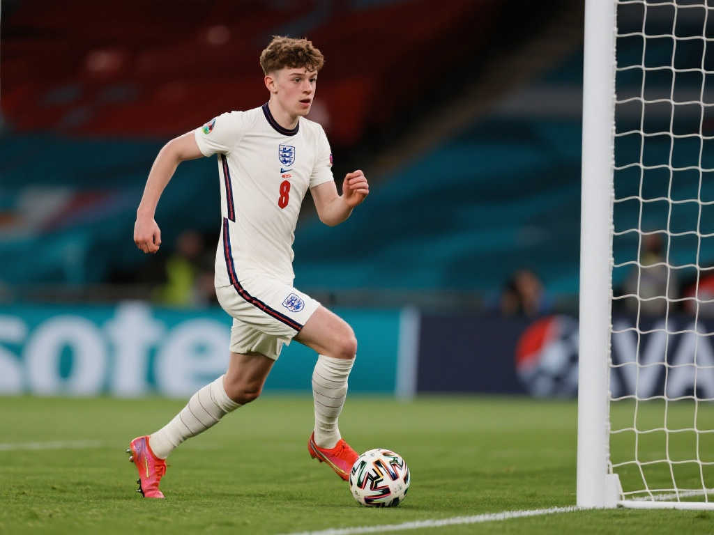 界最佳球队 界最佳球队