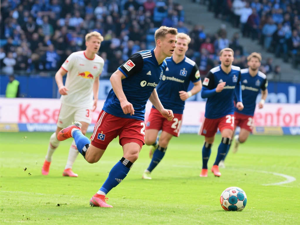 音樂制作人 音樂制作人