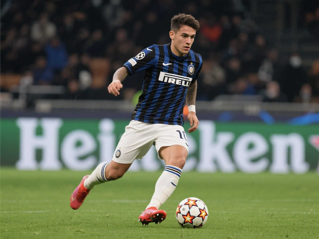 取得了显著 取得了显著