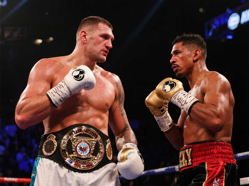 理念的融入 理念的融入