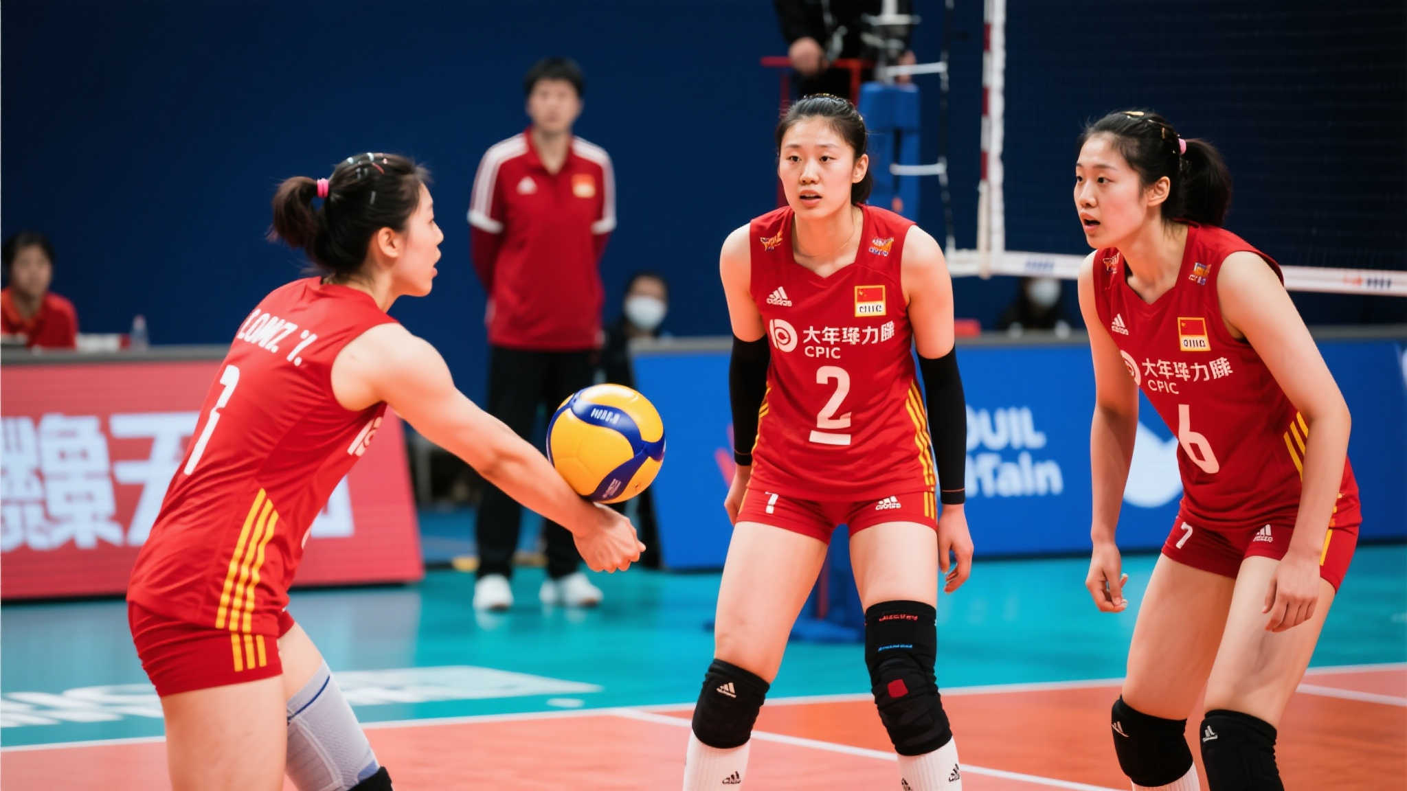 能够在高强 能够在高强