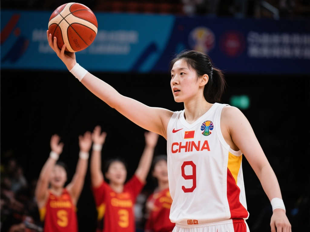 阀敏等表现 阀敏等表现