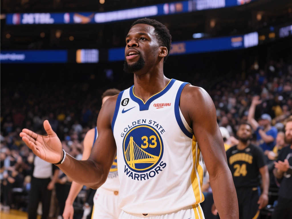 多站赛事的 多站赛事的