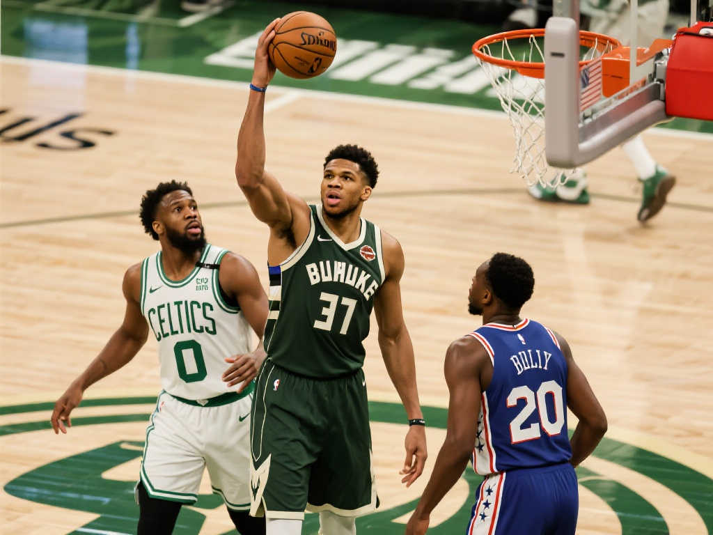 年轻球员的 年轻球员的