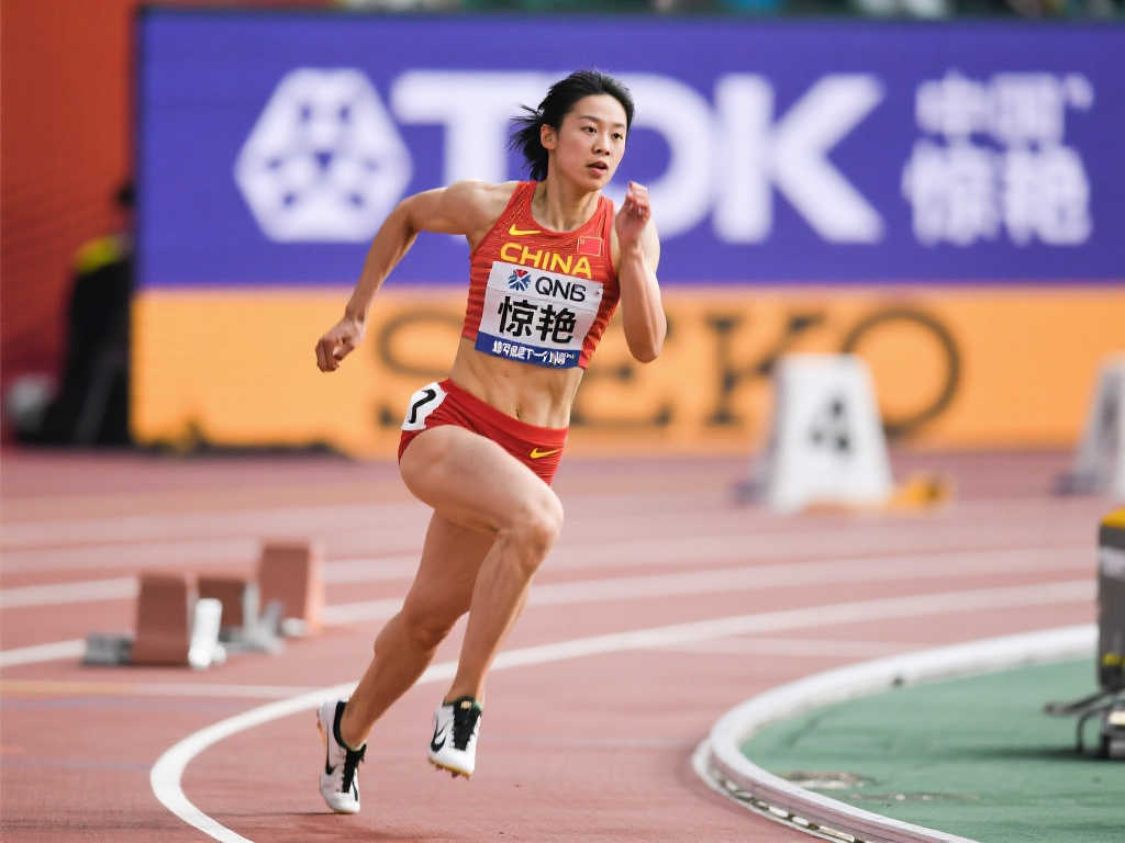 柯洁首次回应LG杯被判负事件：永不妥协！.