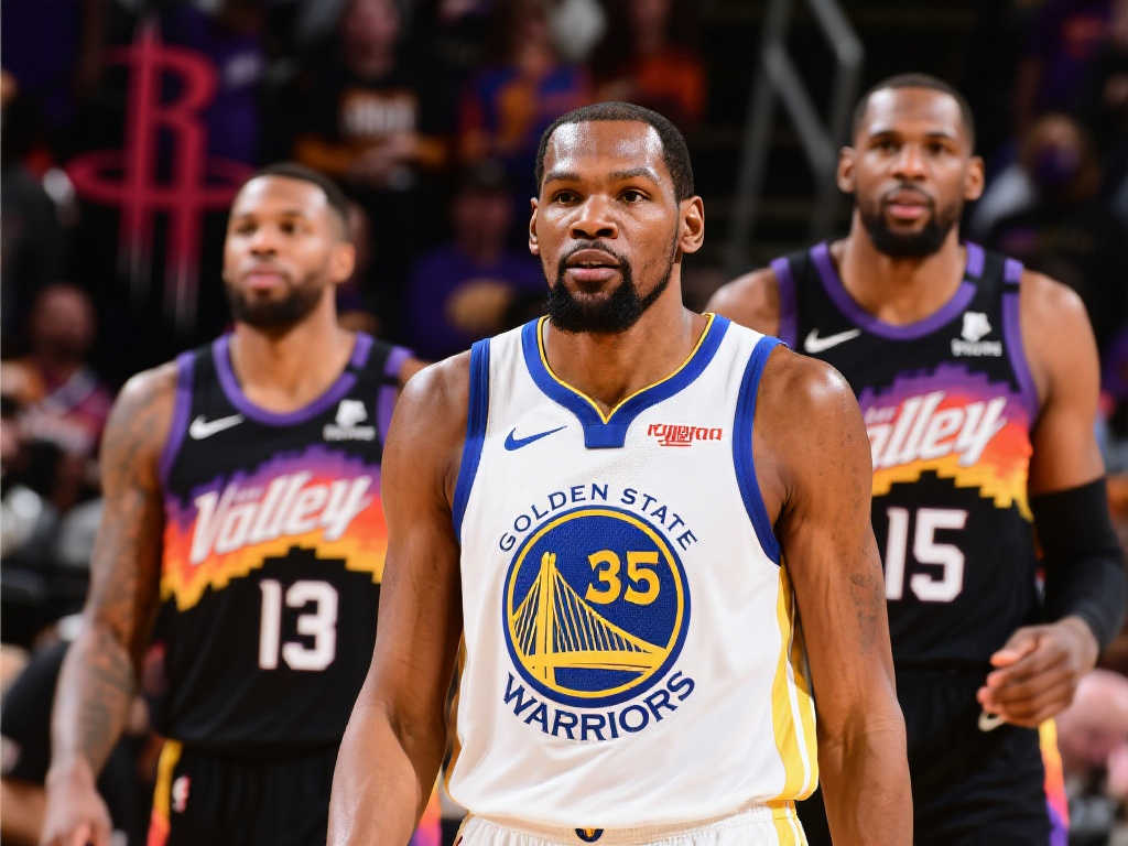 灰熊：和莫兰特关系不紧张 但他必须遵守规则