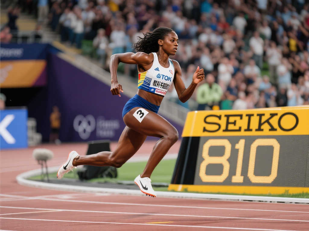 31分，31分啊！布朗尼牛掰！打出NBA生涯最强一战…….