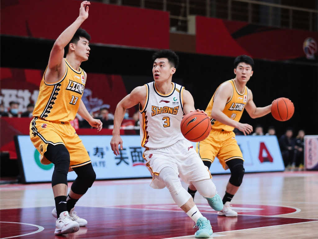 提供了一种 提供了一种