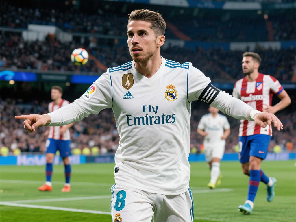 若要逆转局 若要逆转局