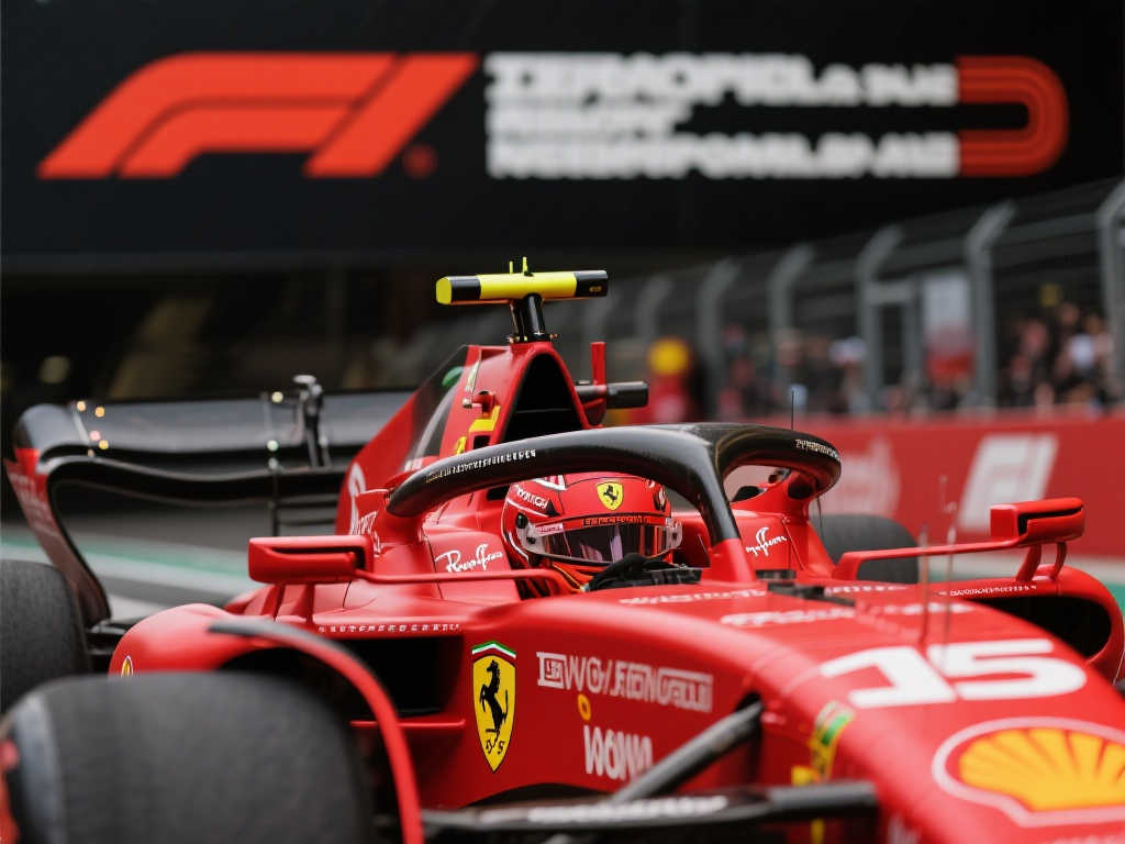 为全国球迷 为全国球迷