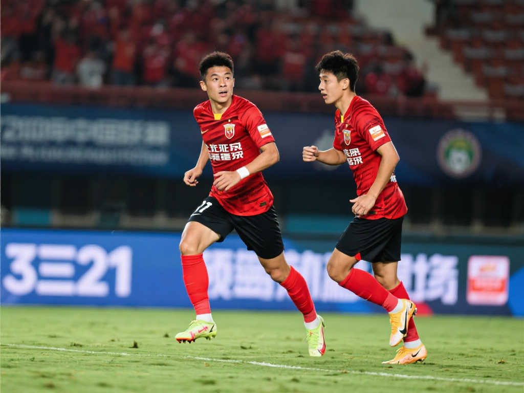 它不局限于 它不局限于