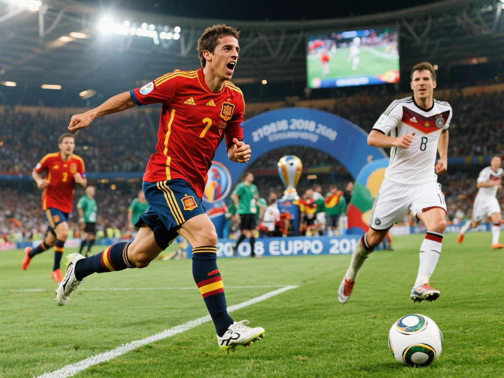 为金球奖的 为金球奖的