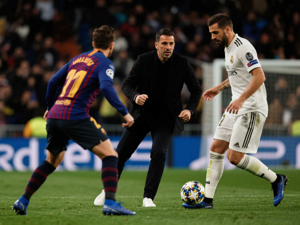 现有体系的 现有体系的