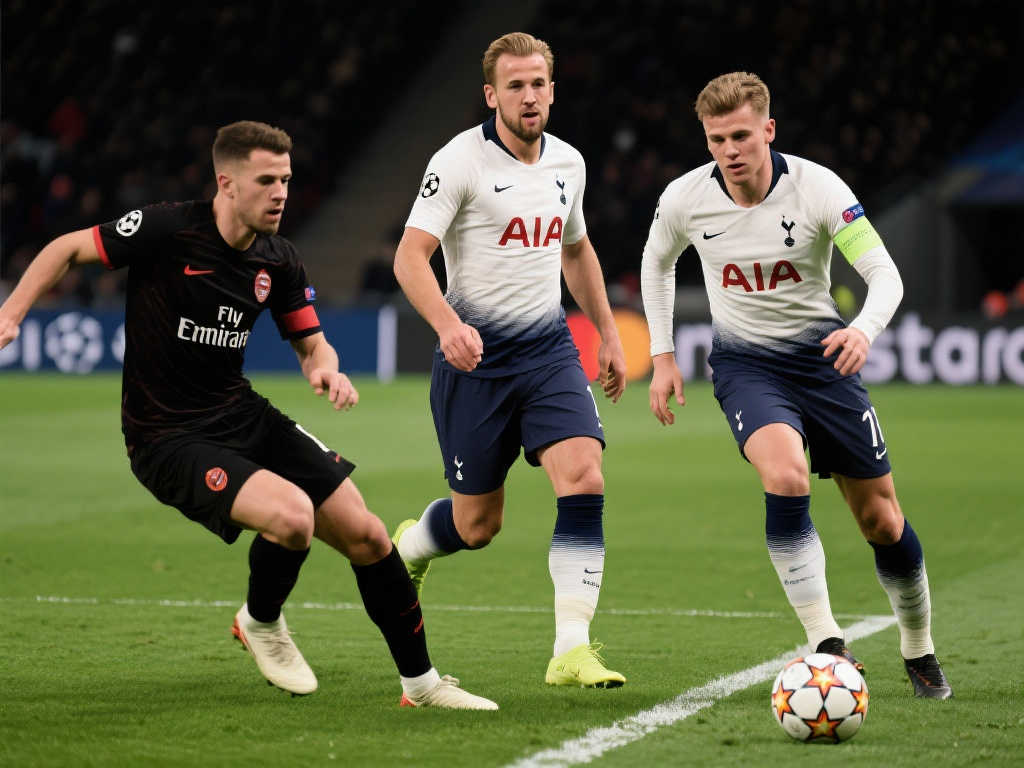 直备受关注 直备受关注