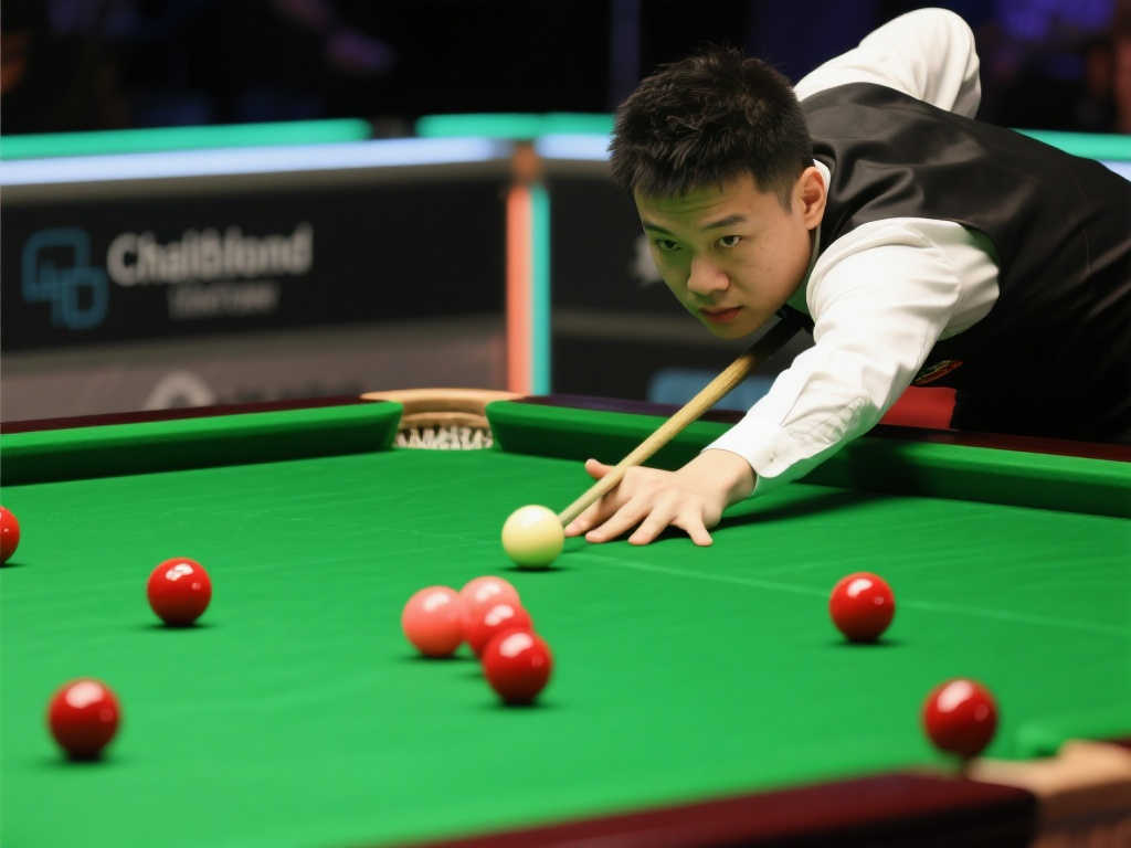 球迷满意 球迷满意