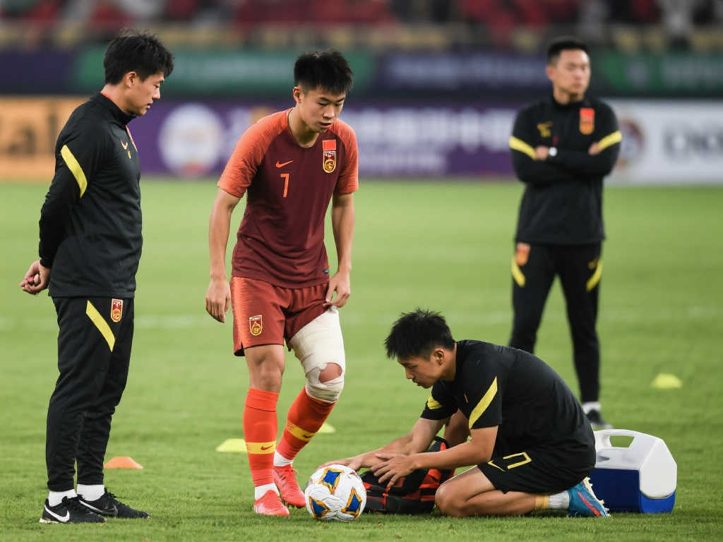 加西亚这样 加西亚这样