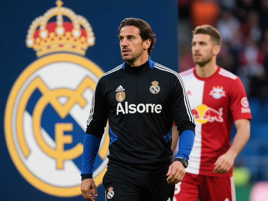 场比赛中的 场比赛中的