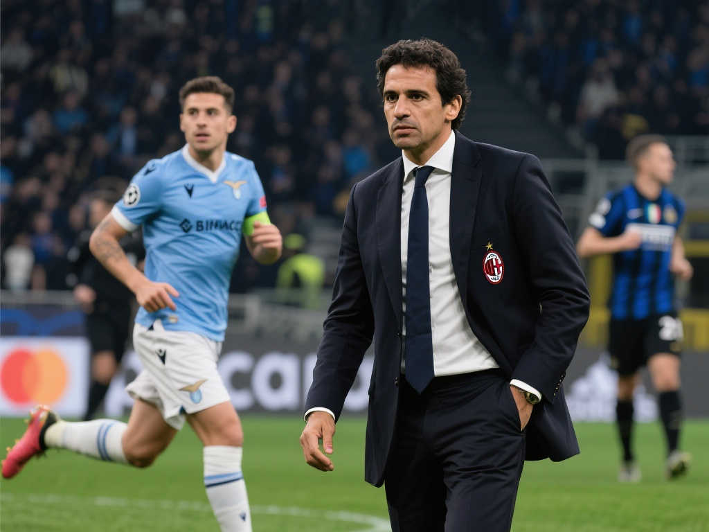 作为一名进 作为一名进