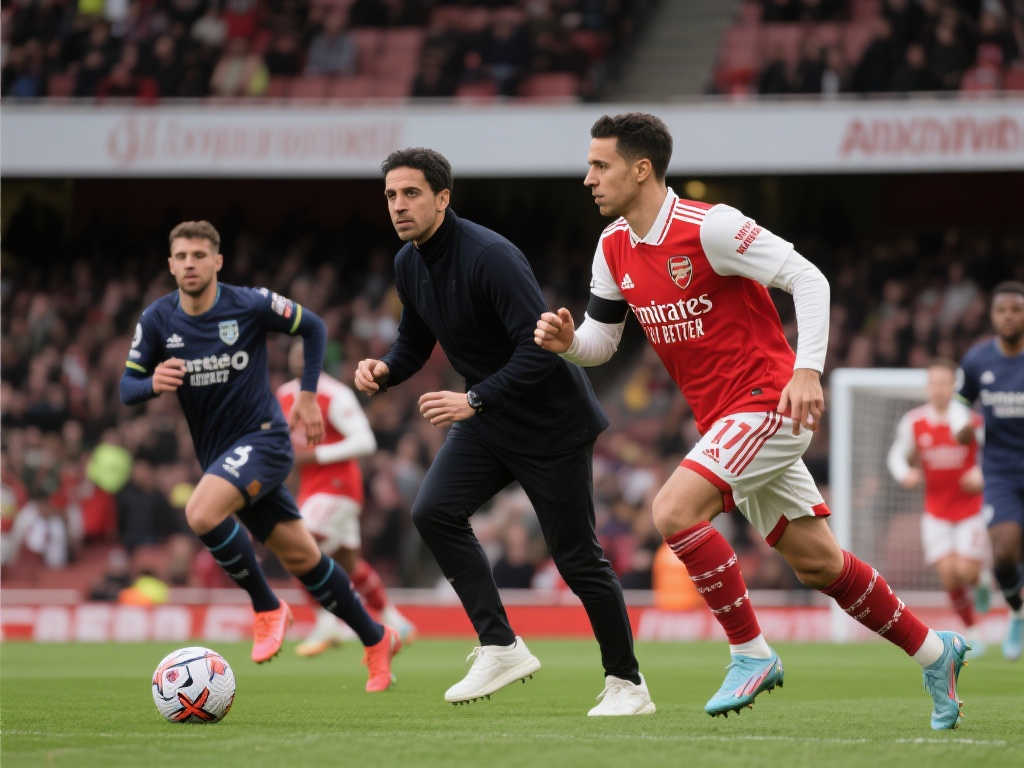 有了更多的 有了更多的