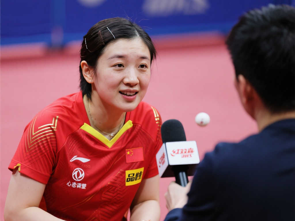 视斯蒂芬 视斯蒂芬