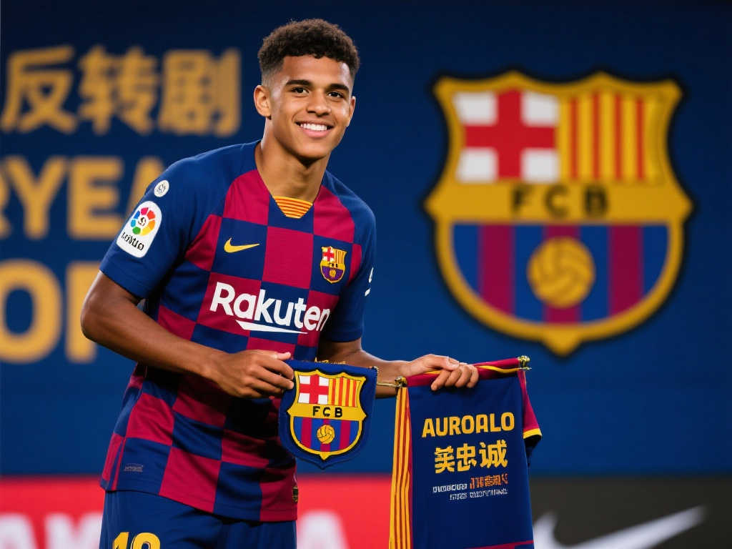 的球员之一 的球员之一