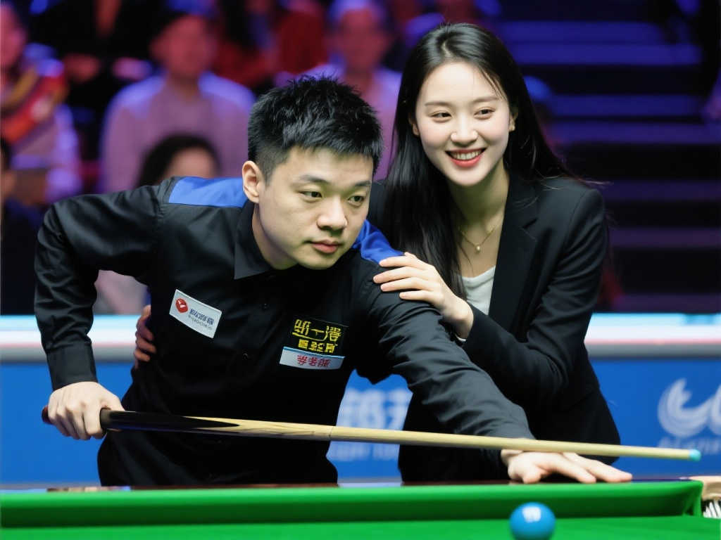 更因他在比 更因他在比