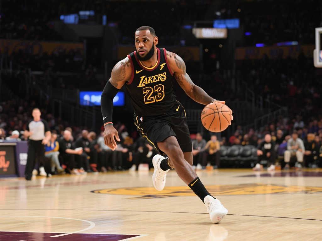 万变的比赛 万变的比赛