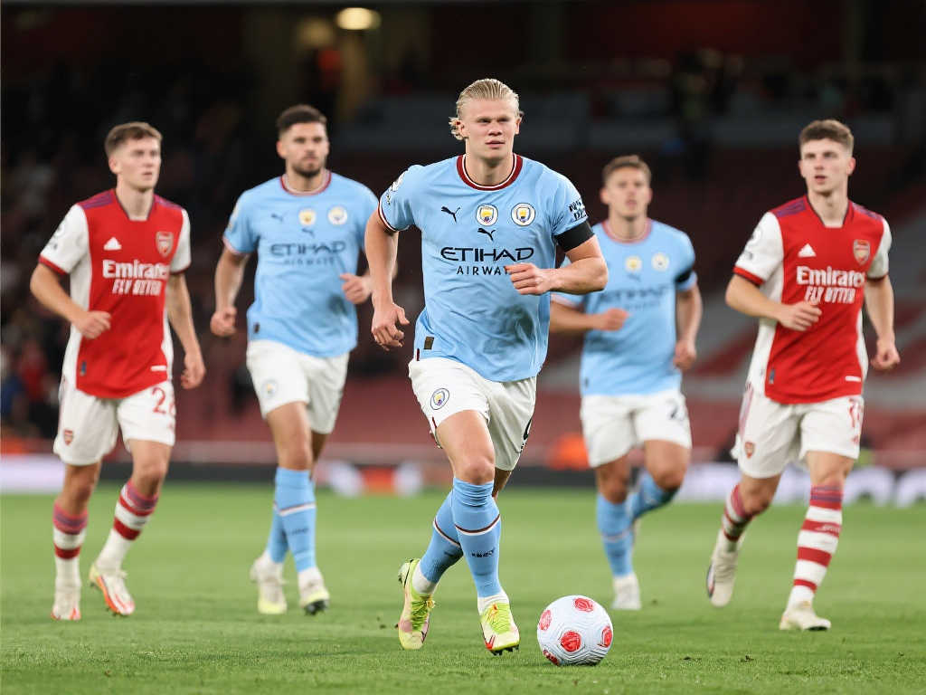 以及对比赛 以及对比赛