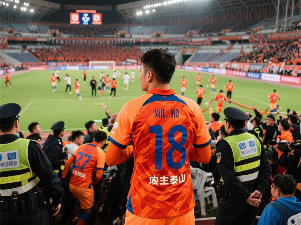 带来新的契 带来新的契