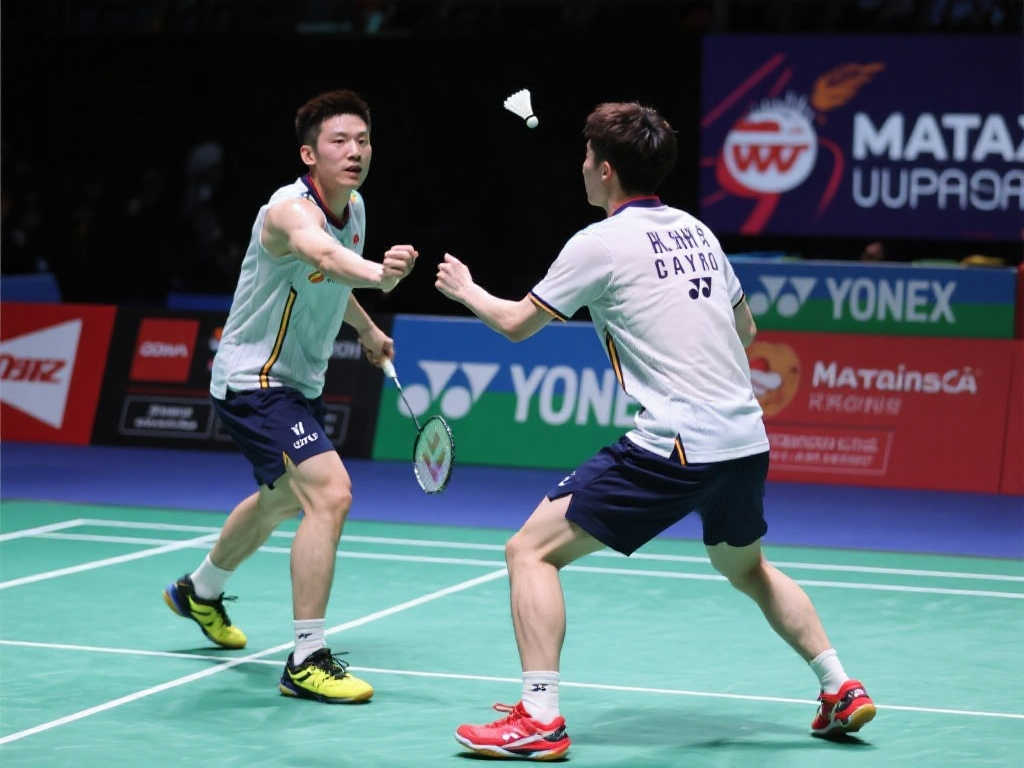 显然不仅仅 显然不仅仅