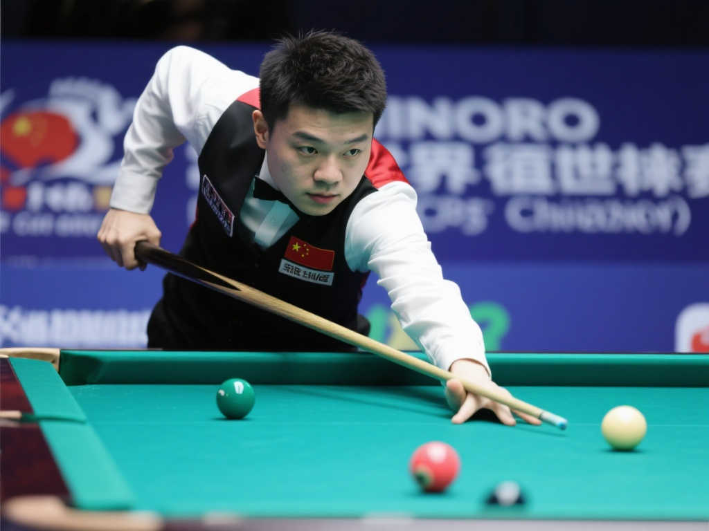 比利亚雷亚 比利亚雷亚