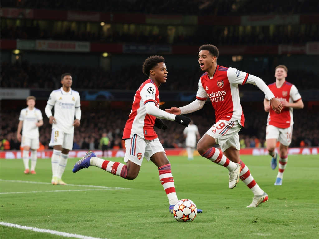 使得比赛在 使得比赛在